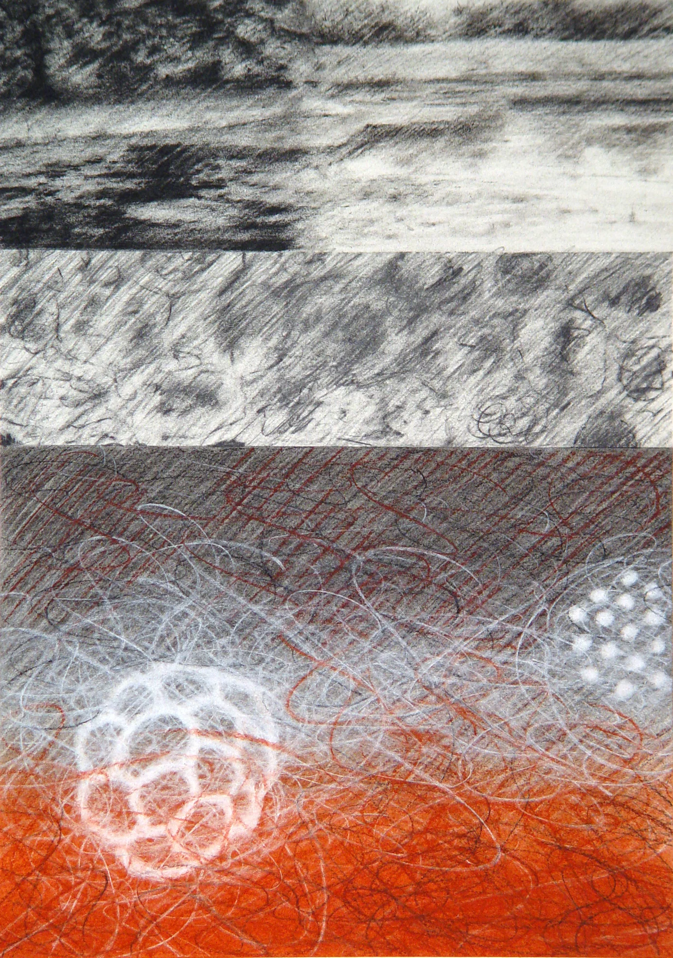 Beyond Appearances 009