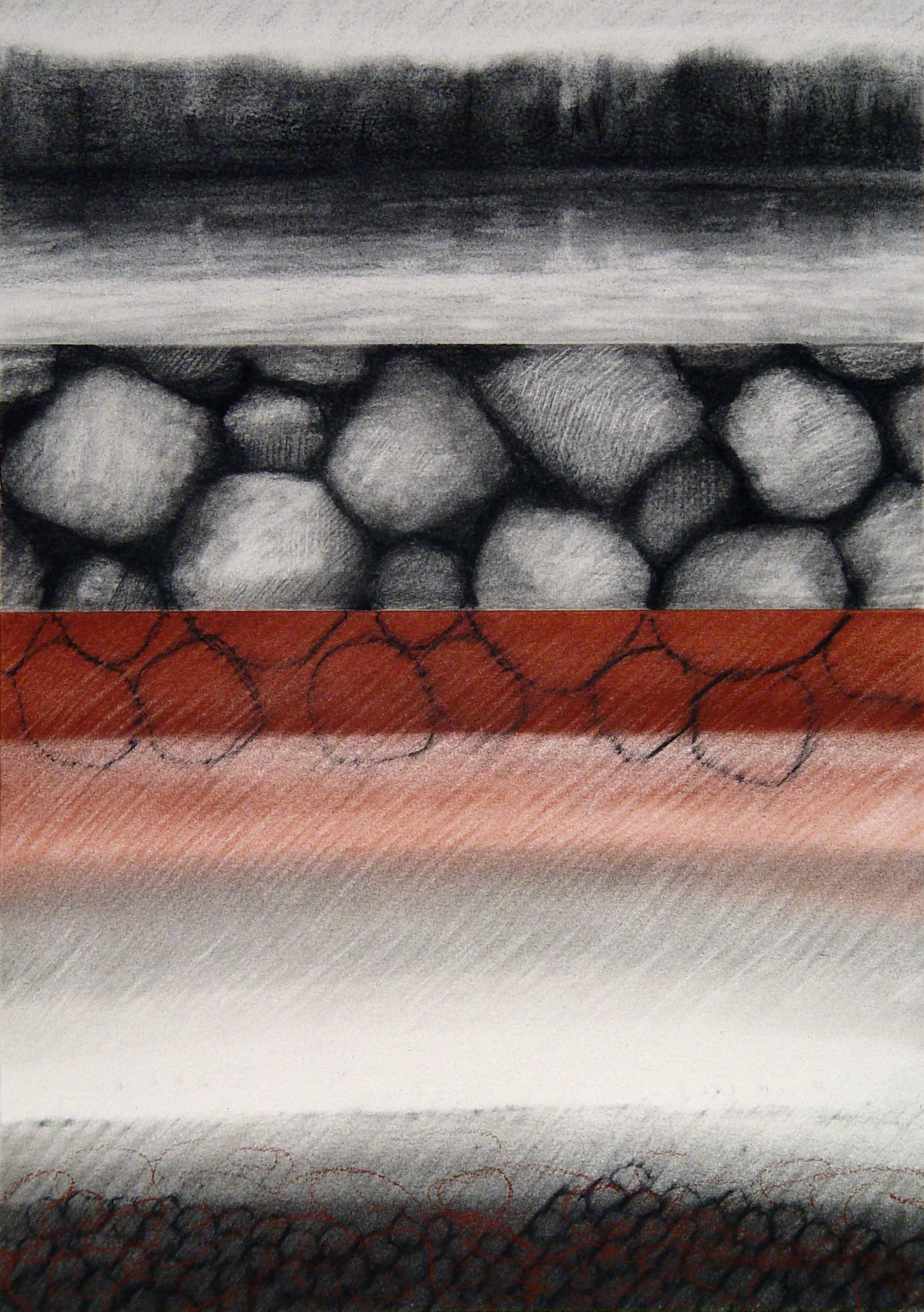 Beyond Appearances 011