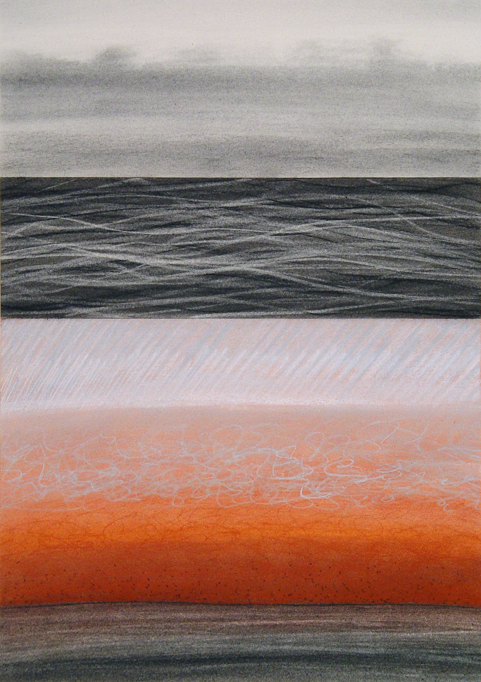 Beyond Appearances 012