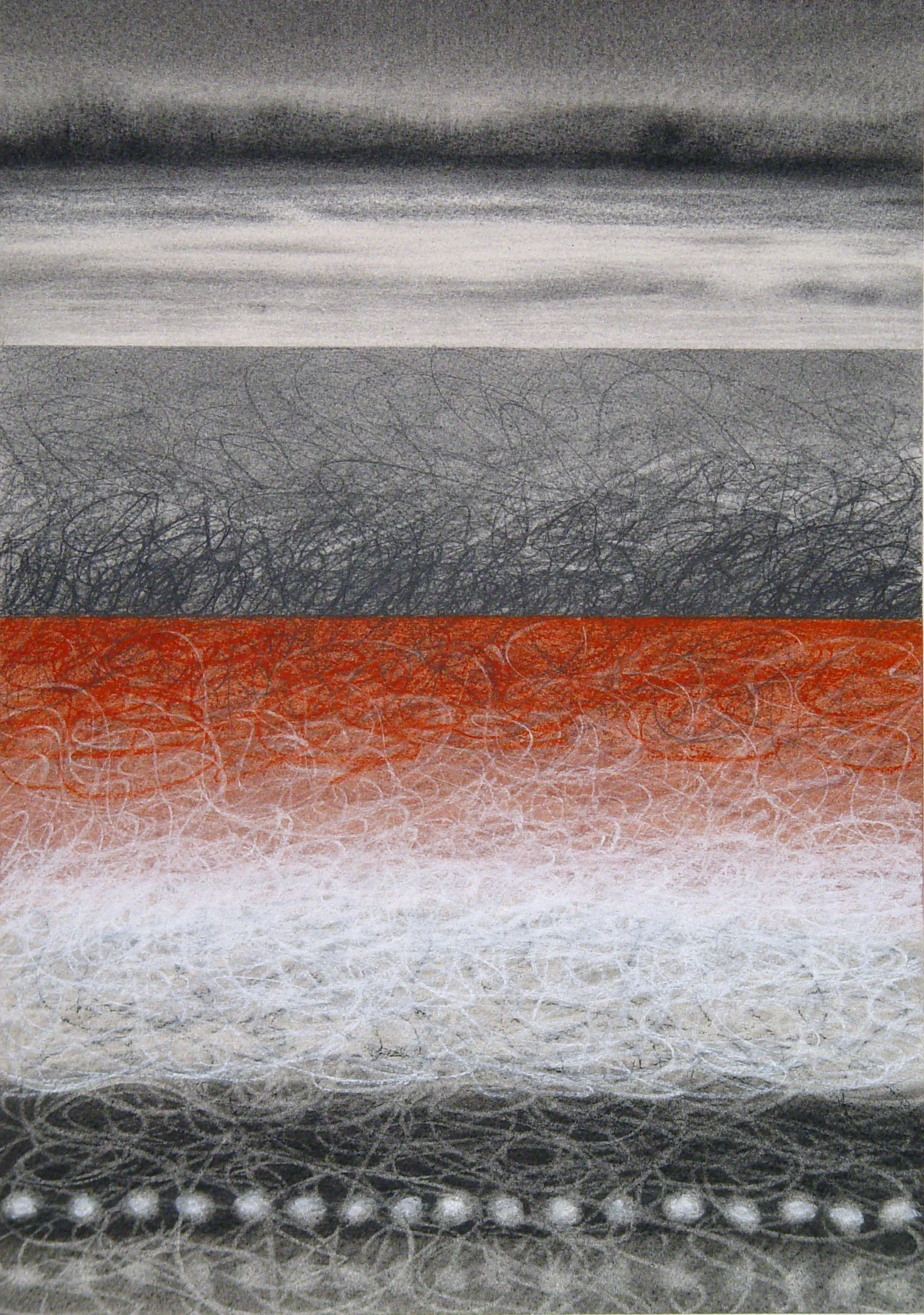 Beyond Appearances 013