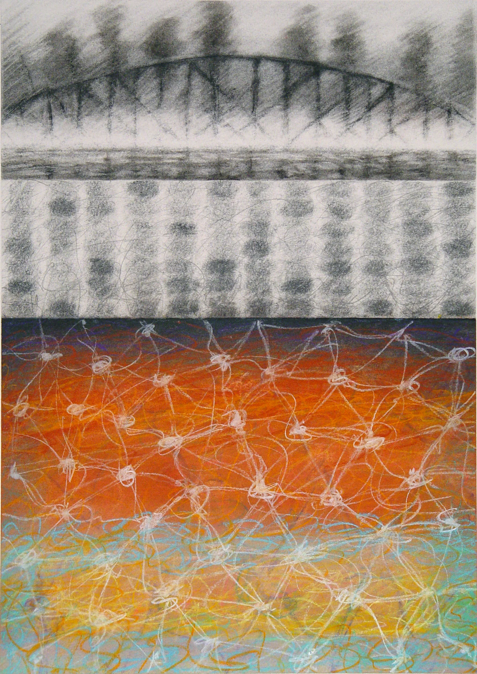 Beyond Appearances 015