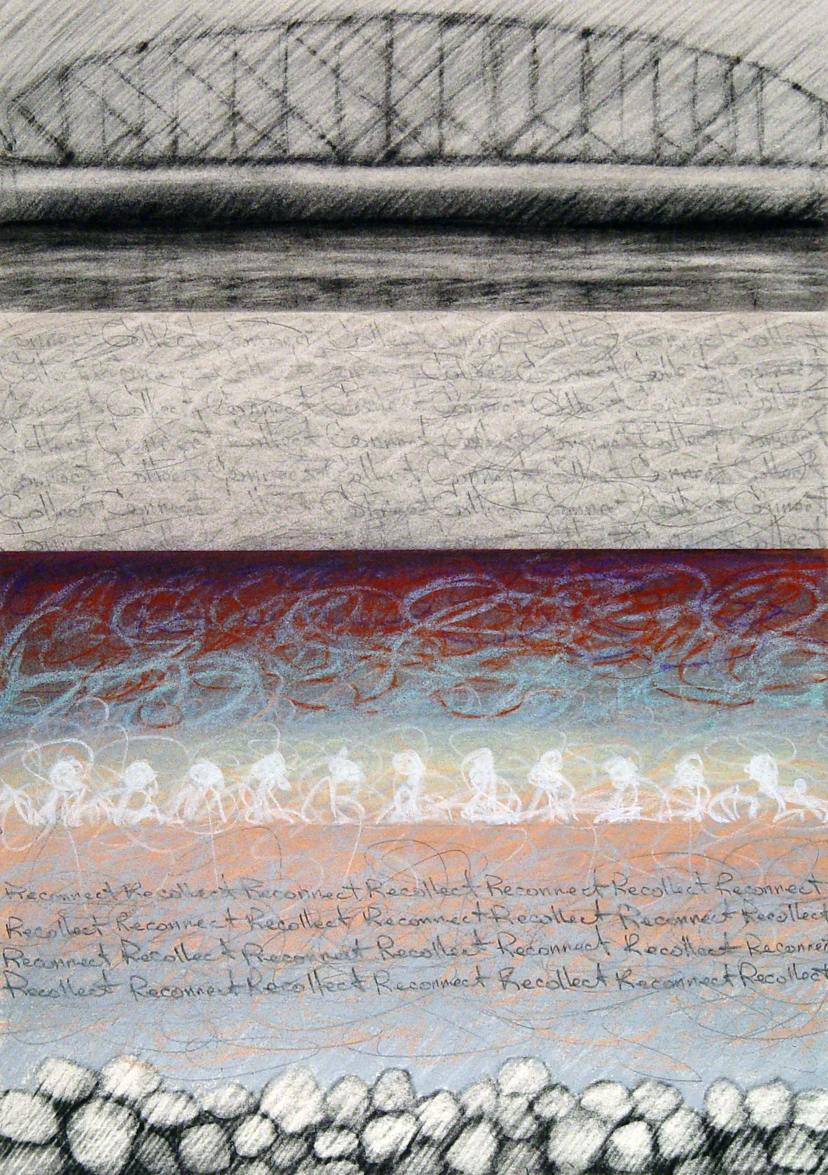 Beyond Appearances 016