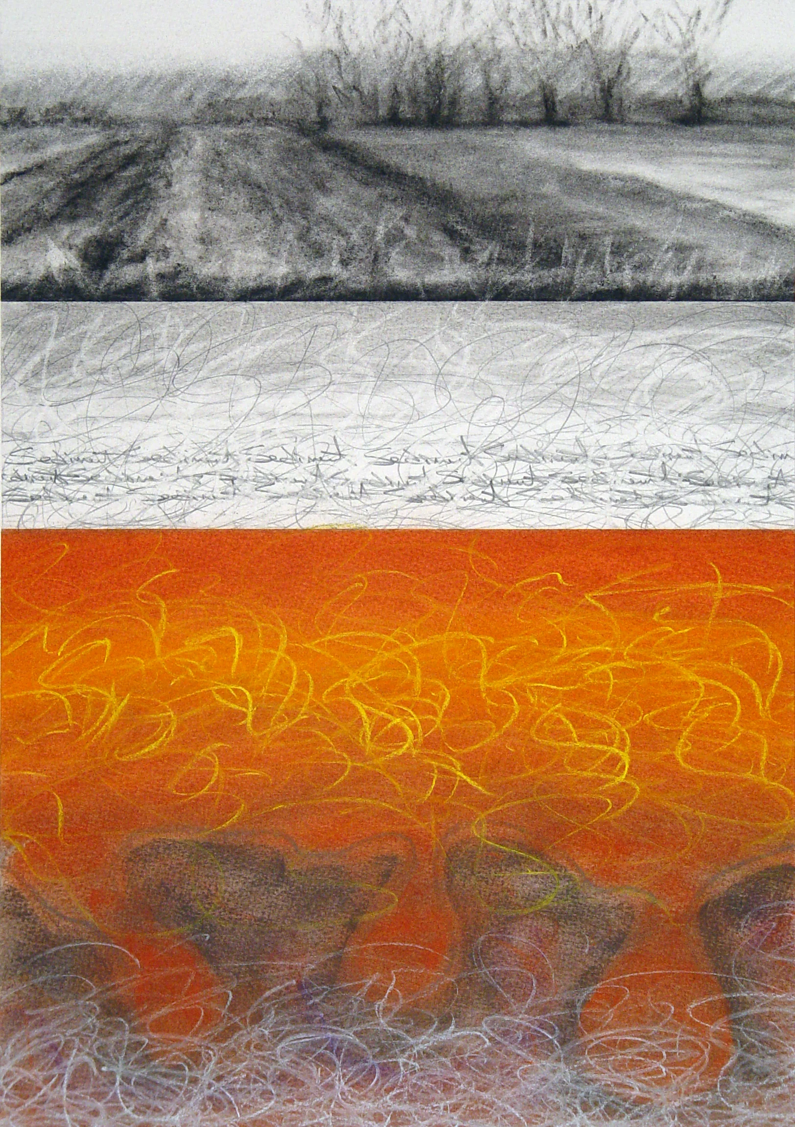 Beyond Appearances 017