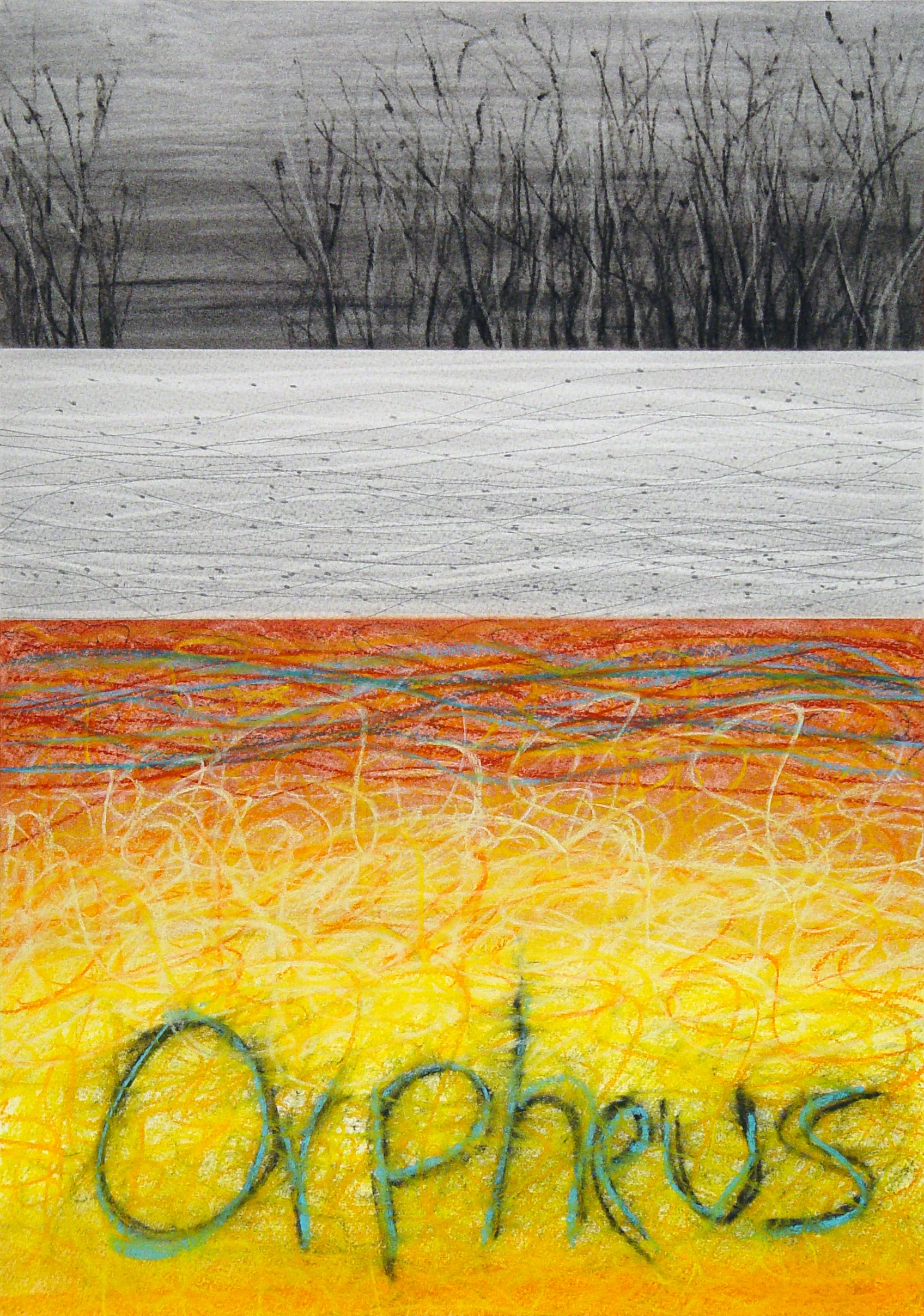 Beyond Appearances 018