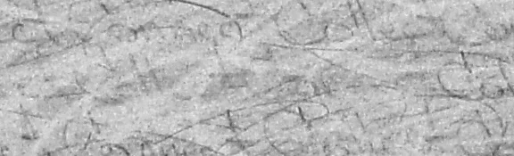 texture1.jpg