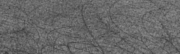 texture4.jpg