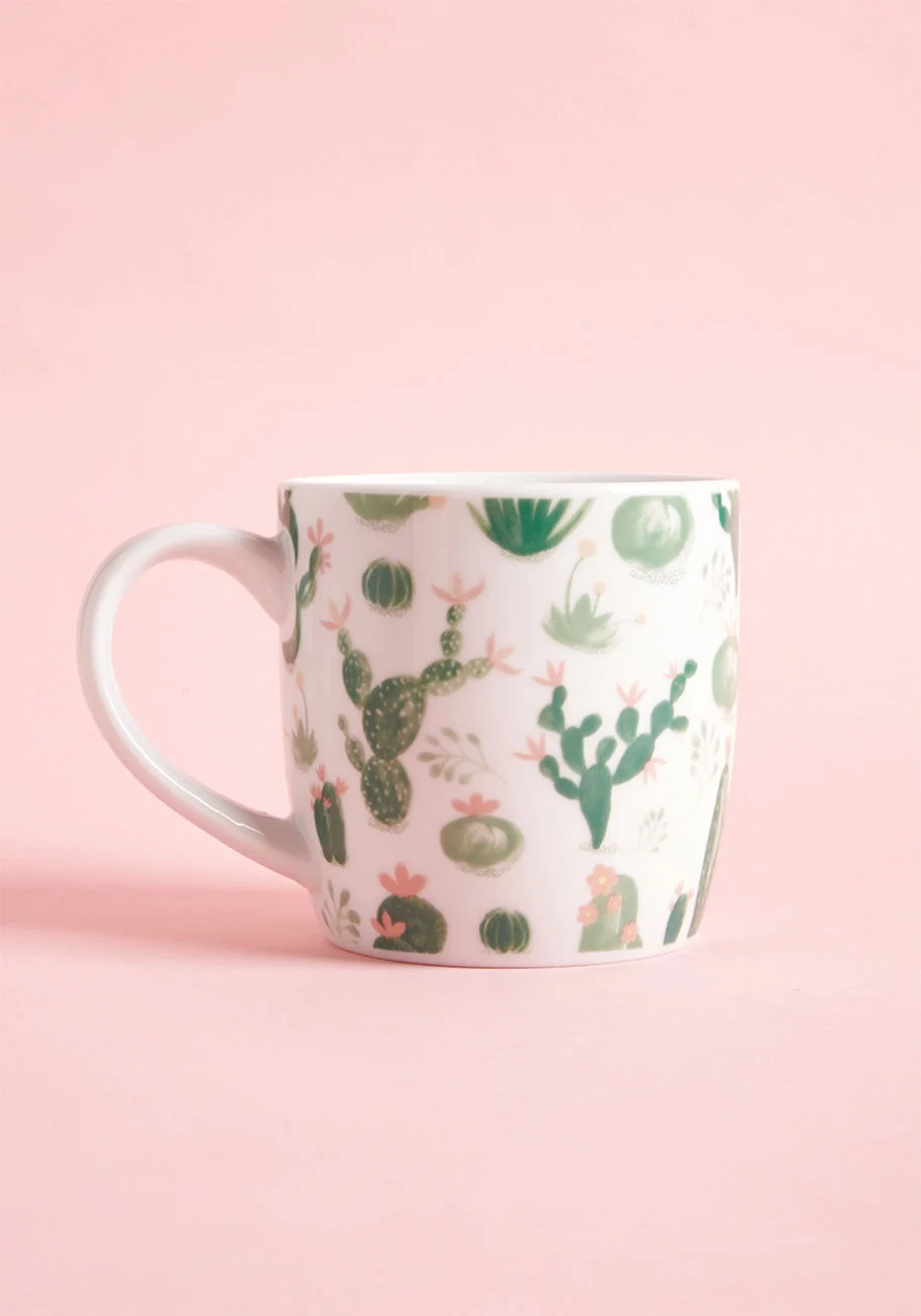 from modcloth
