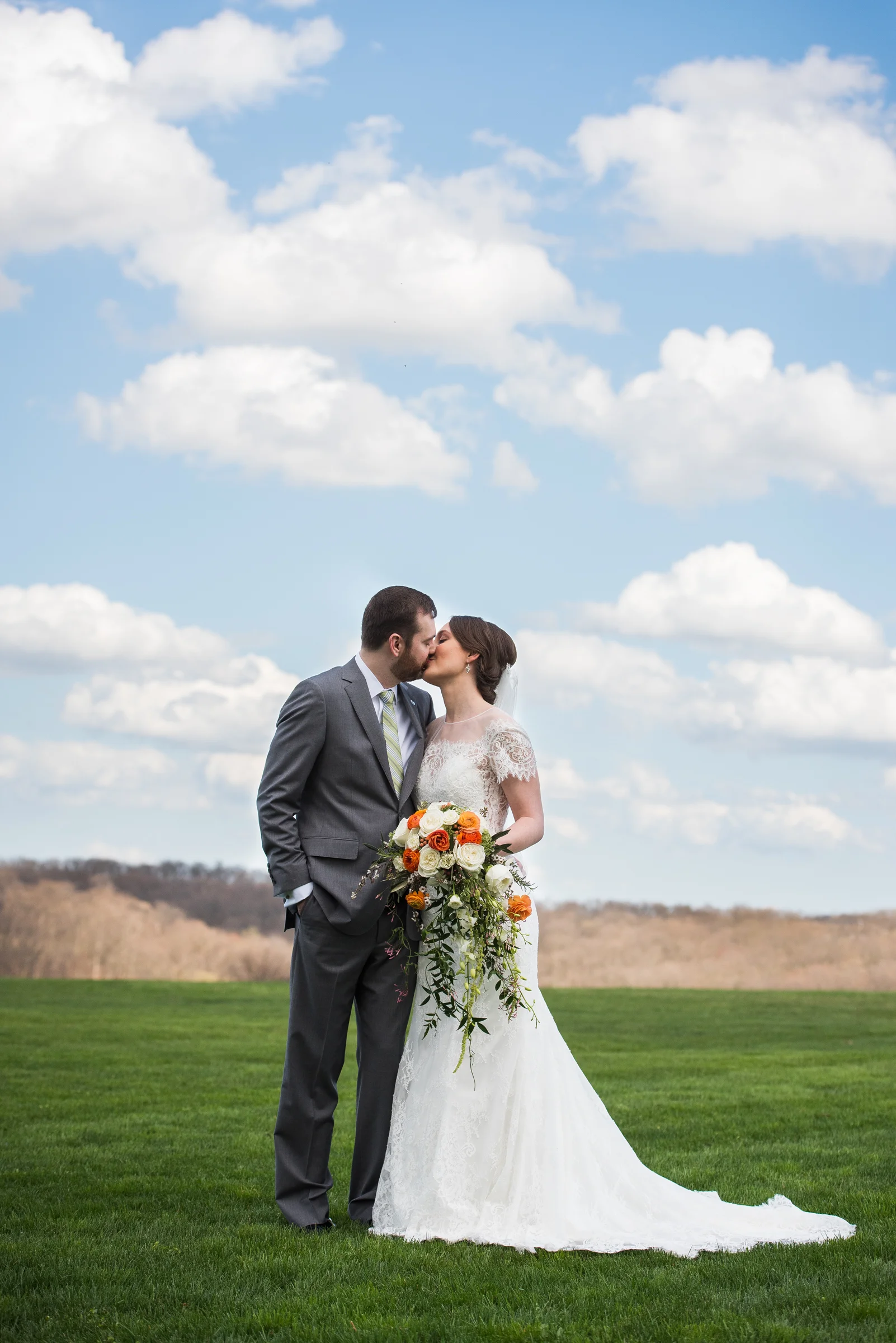 Jason&Katherine250.jpg