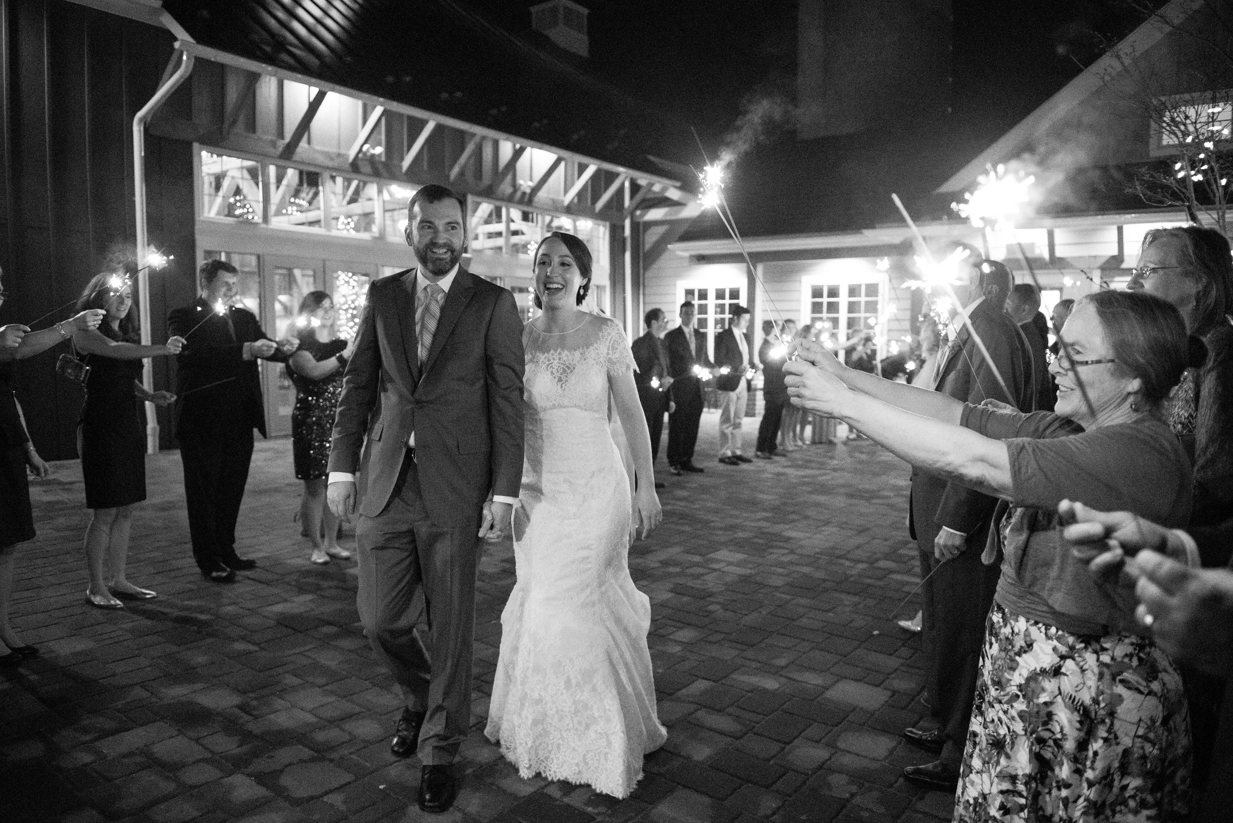Jason&Katherine767.jpg