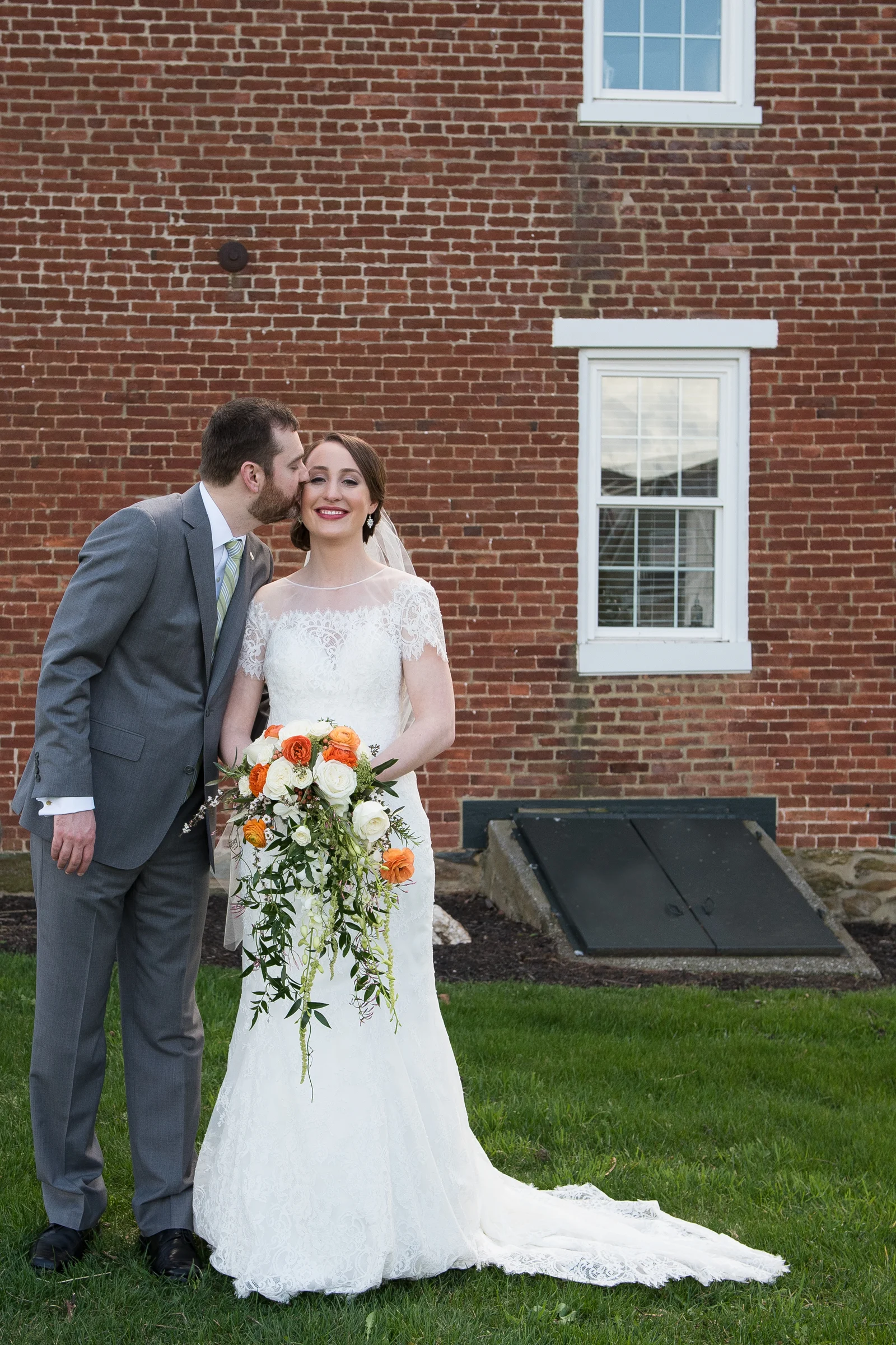 Jason&Katherine232.jpg