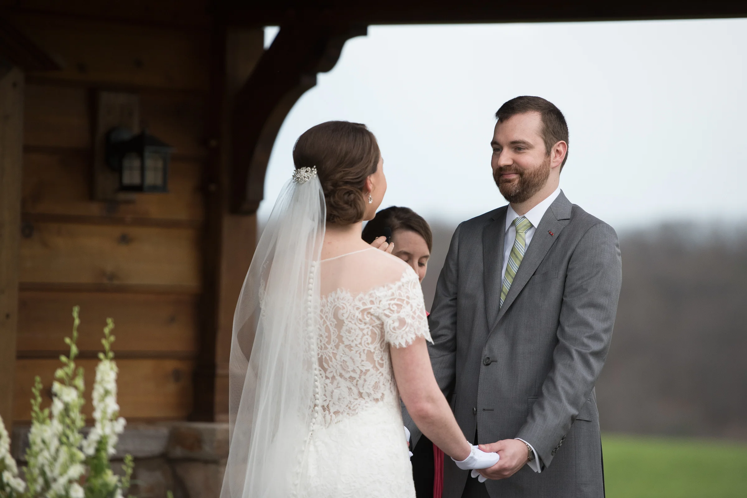 Jason&Katherine517.jpg
