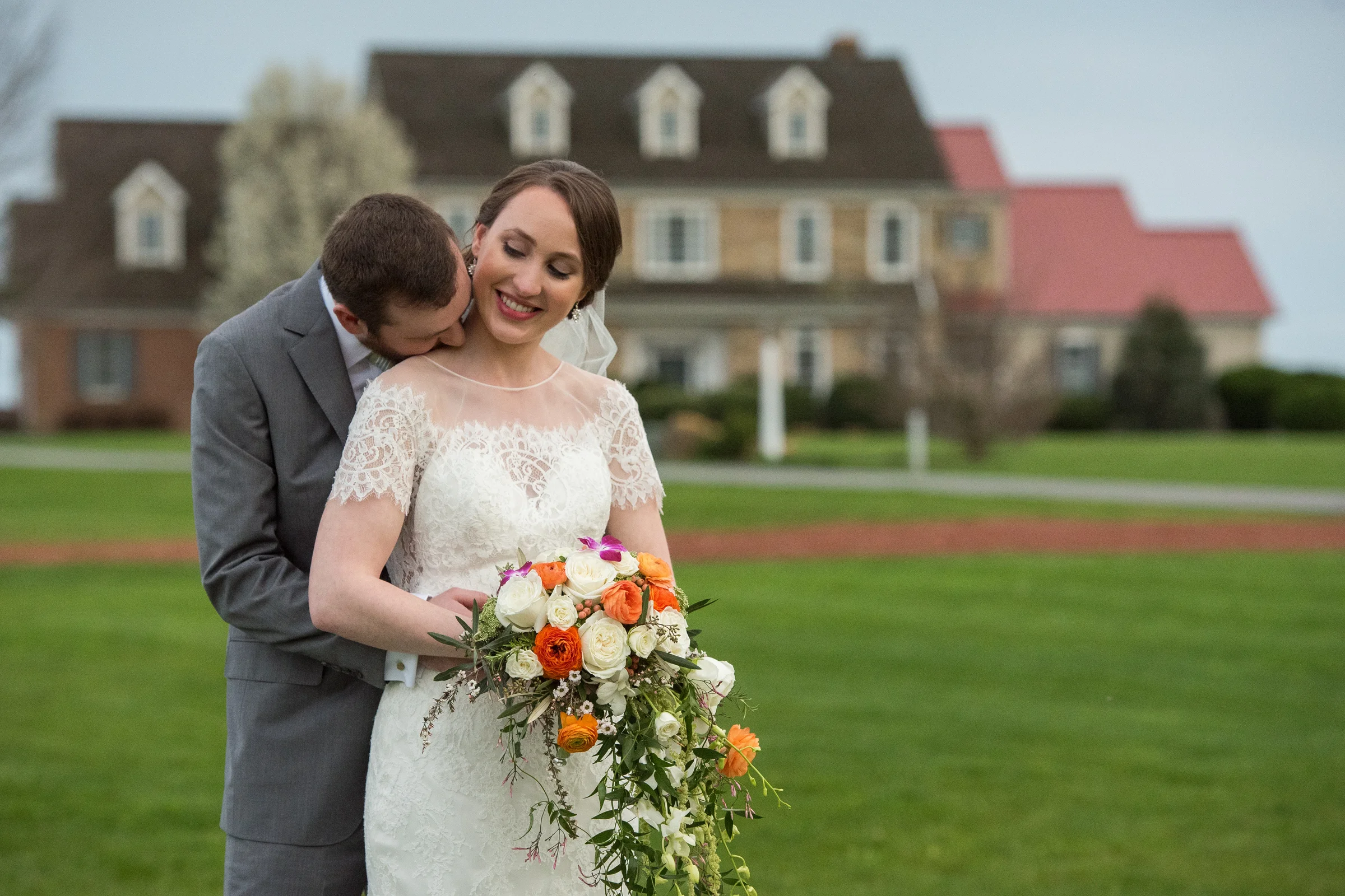 Jason&Katherine283.jpg