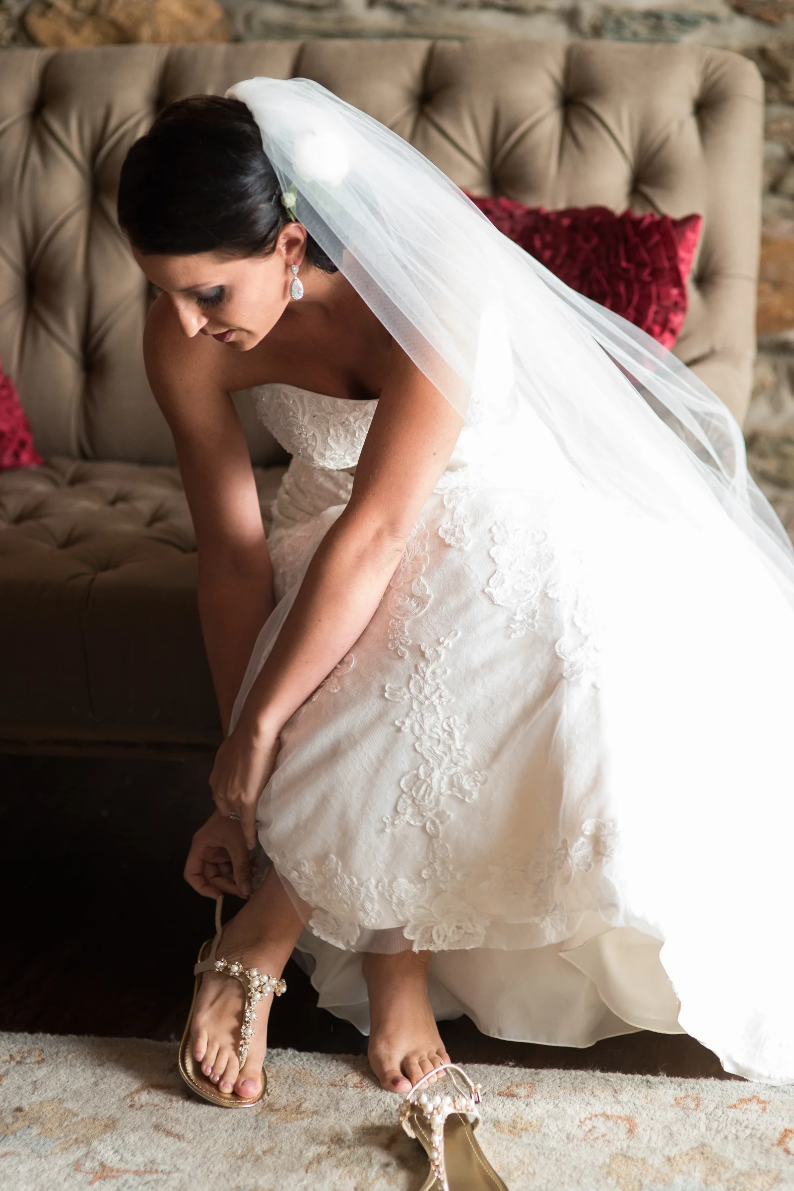 16Tim&Sandy074.jpg