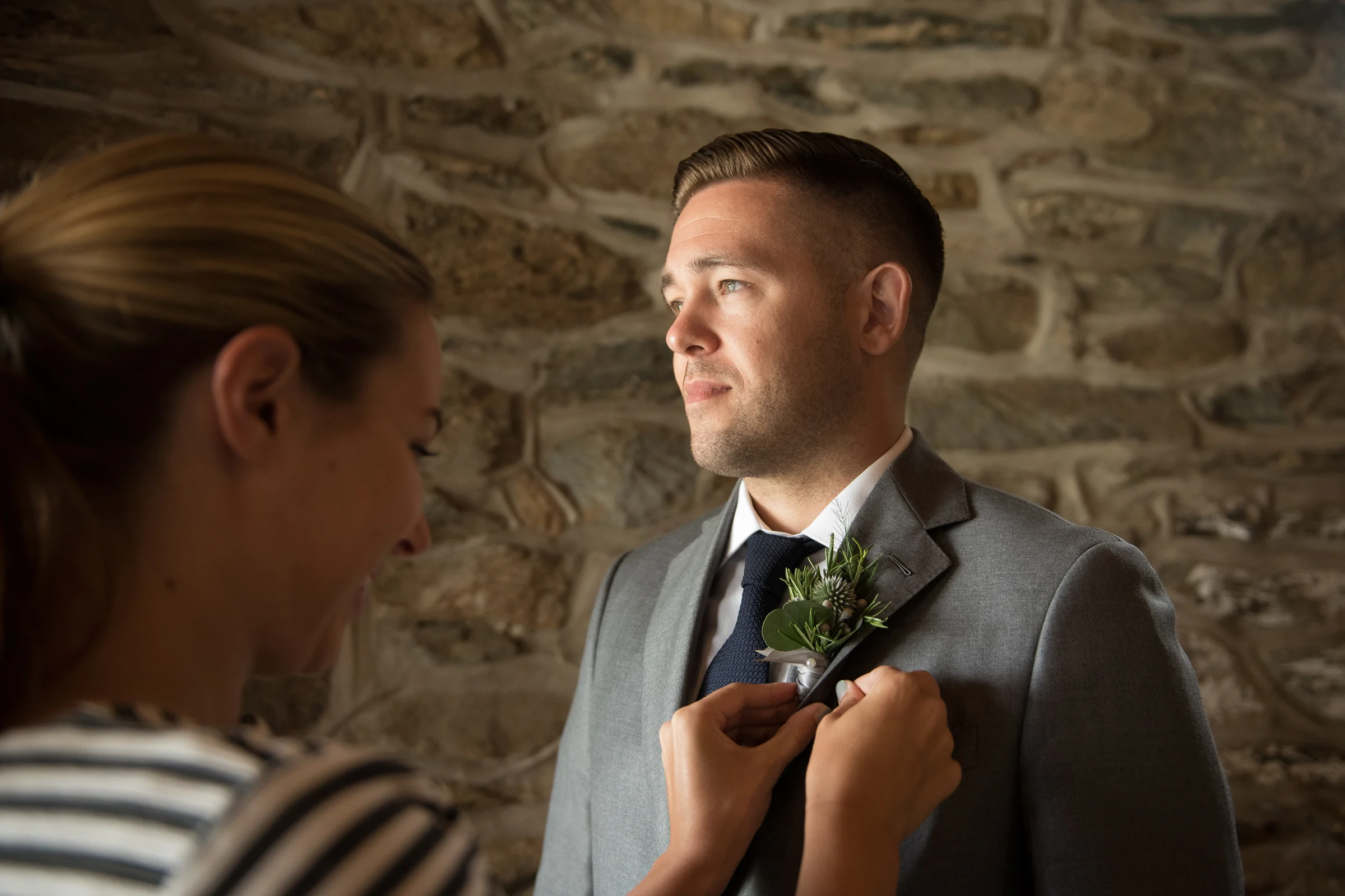 16Tim&Sandy133.jpg