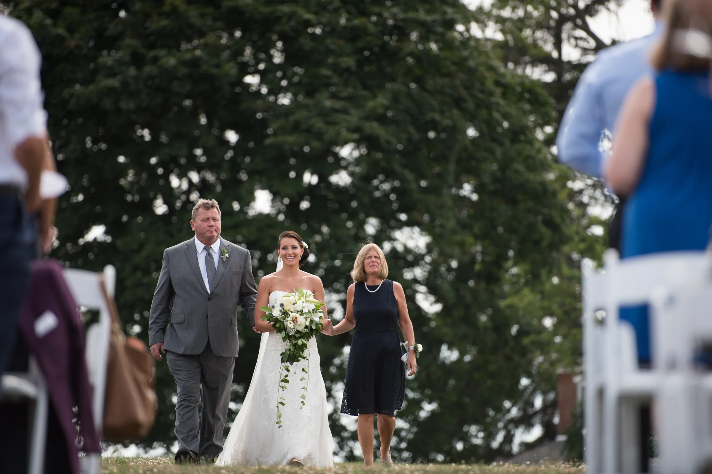 16Tim&Sandy265.jpg