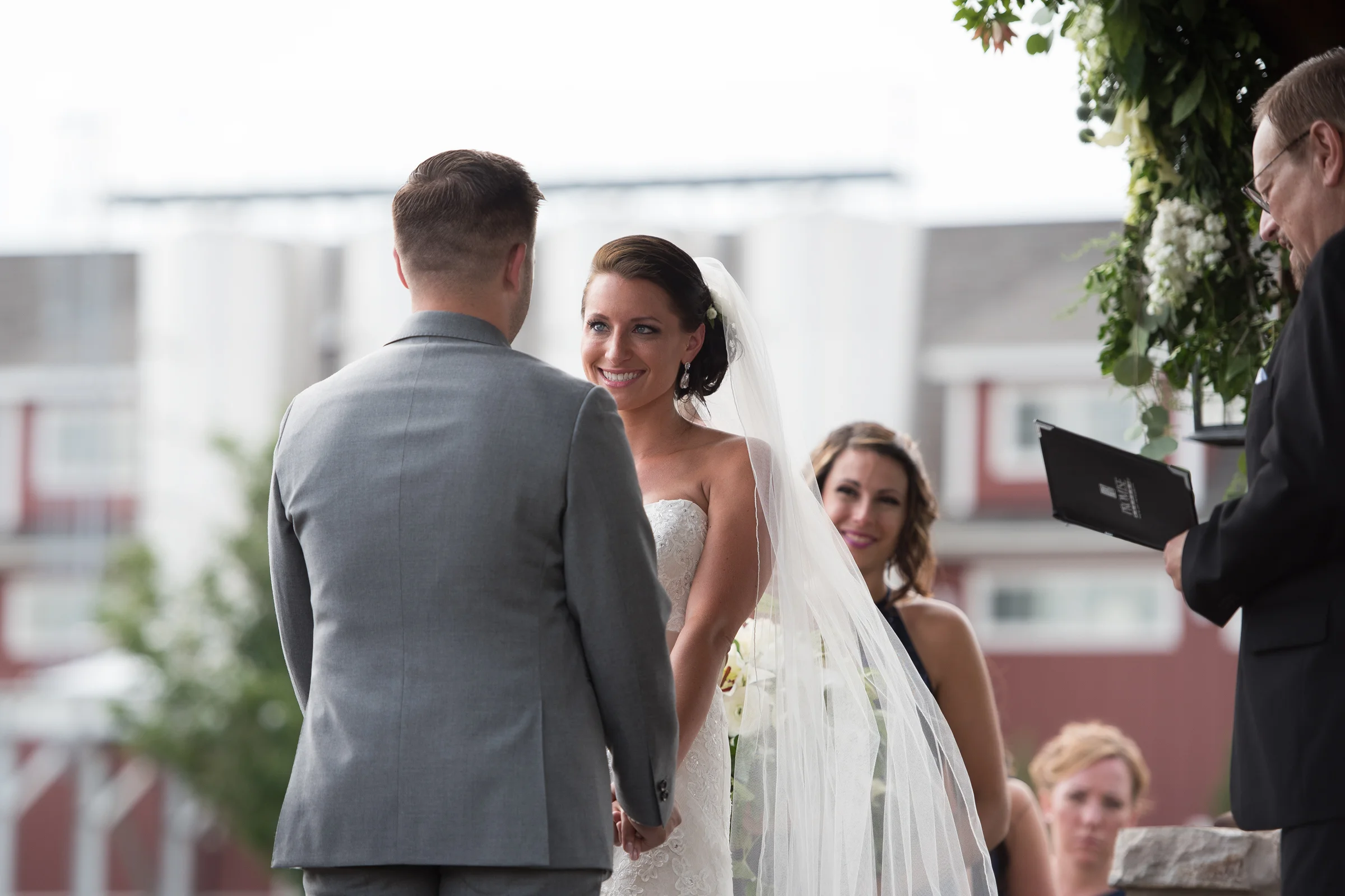 16Tim&Sandy307.jpg