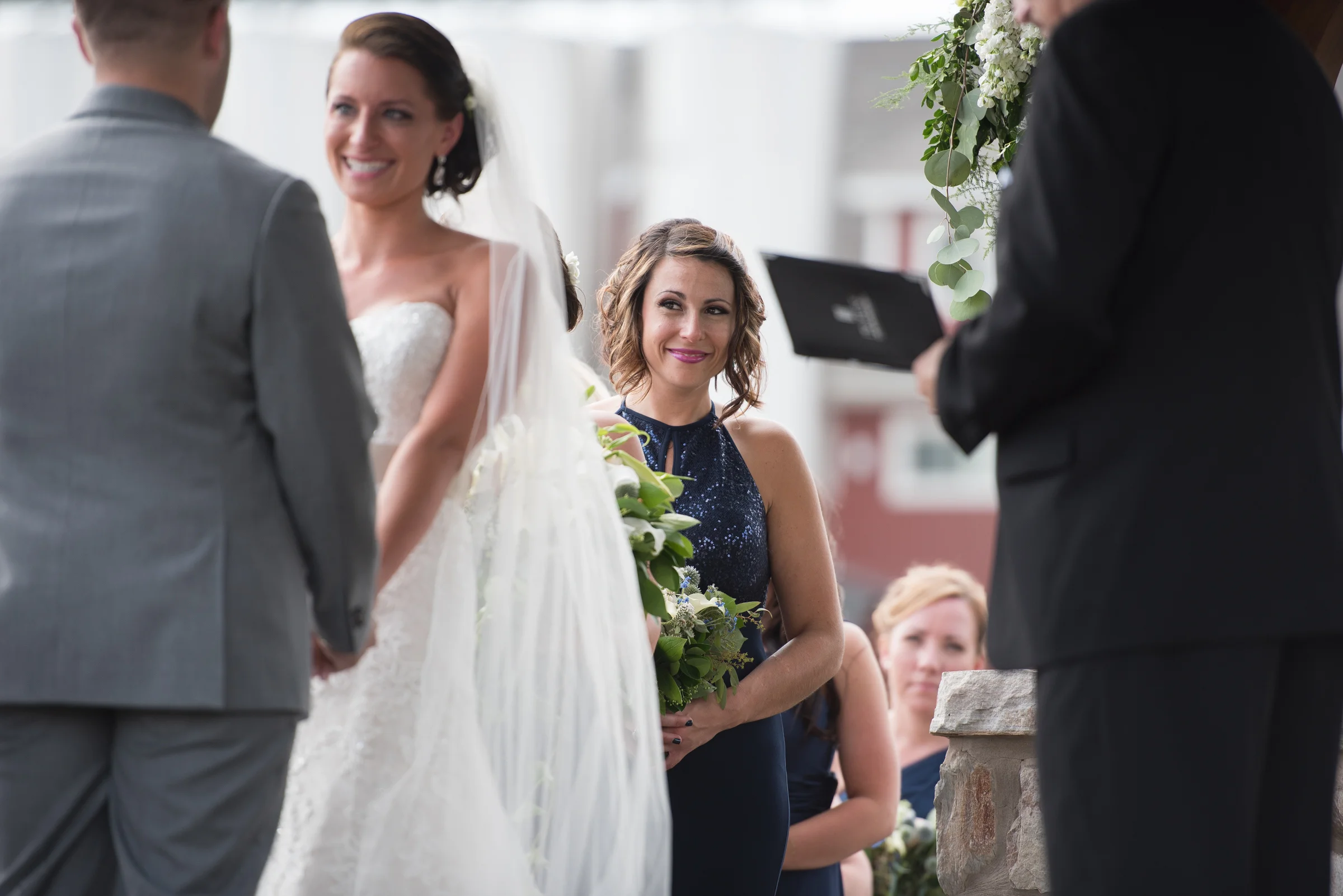 16Tim&Sandy313.jpg