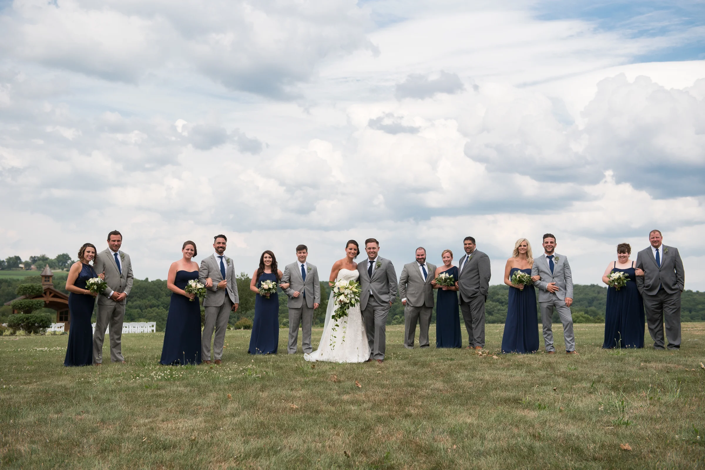16Tim&Sandy401.jpg