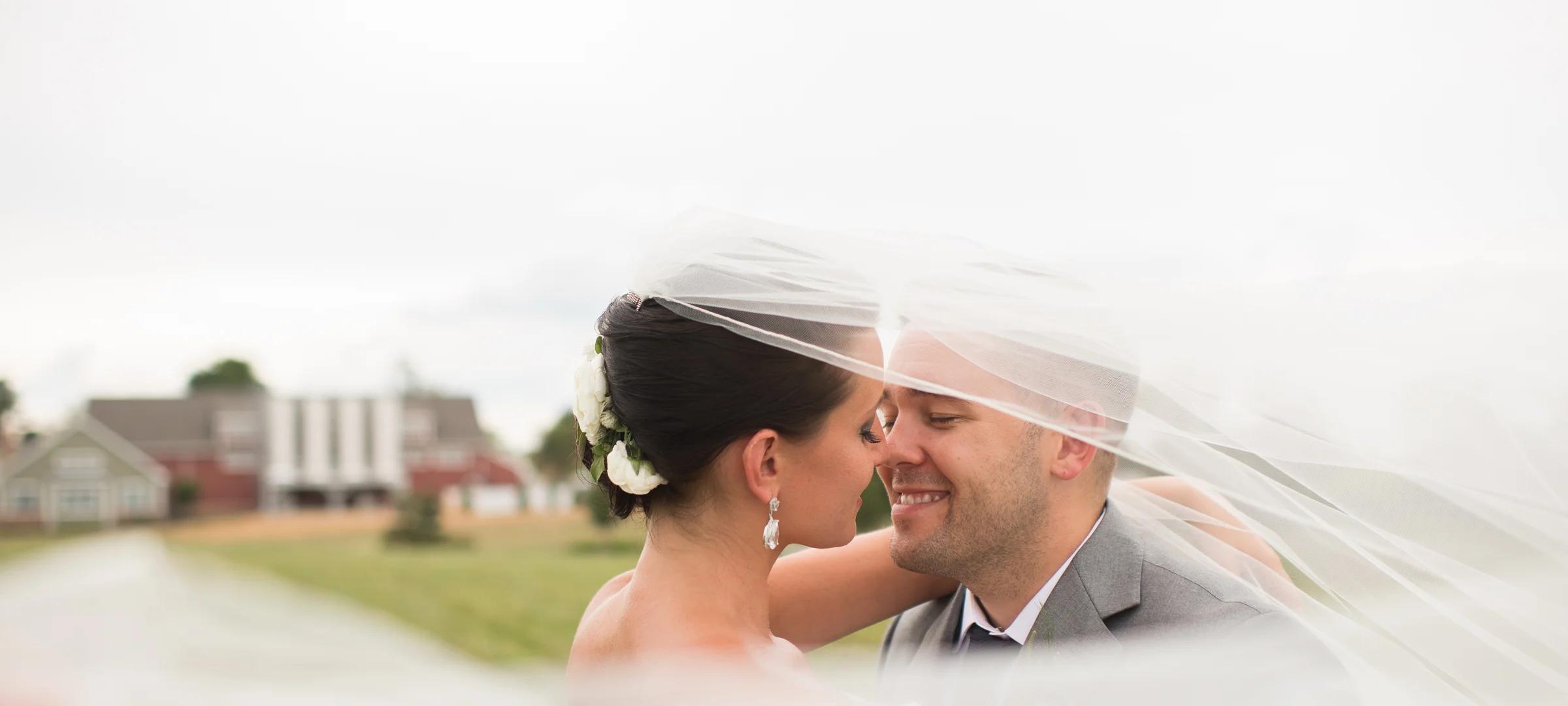 16Tim&Sandy493.jpg