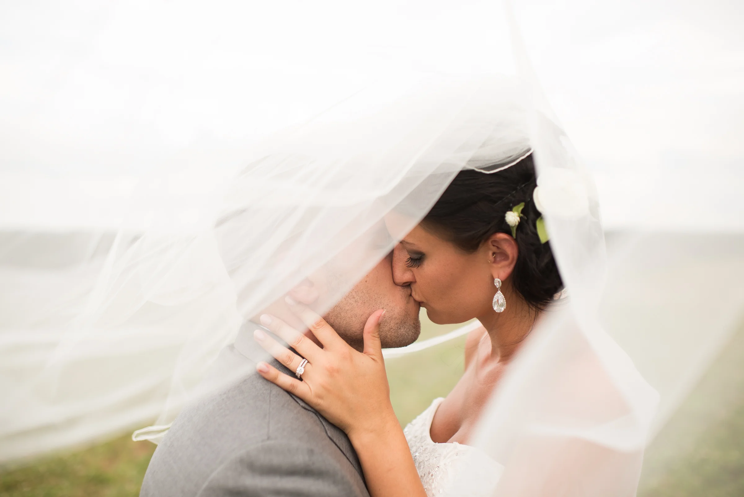 16Tim&Sandy499.jpg