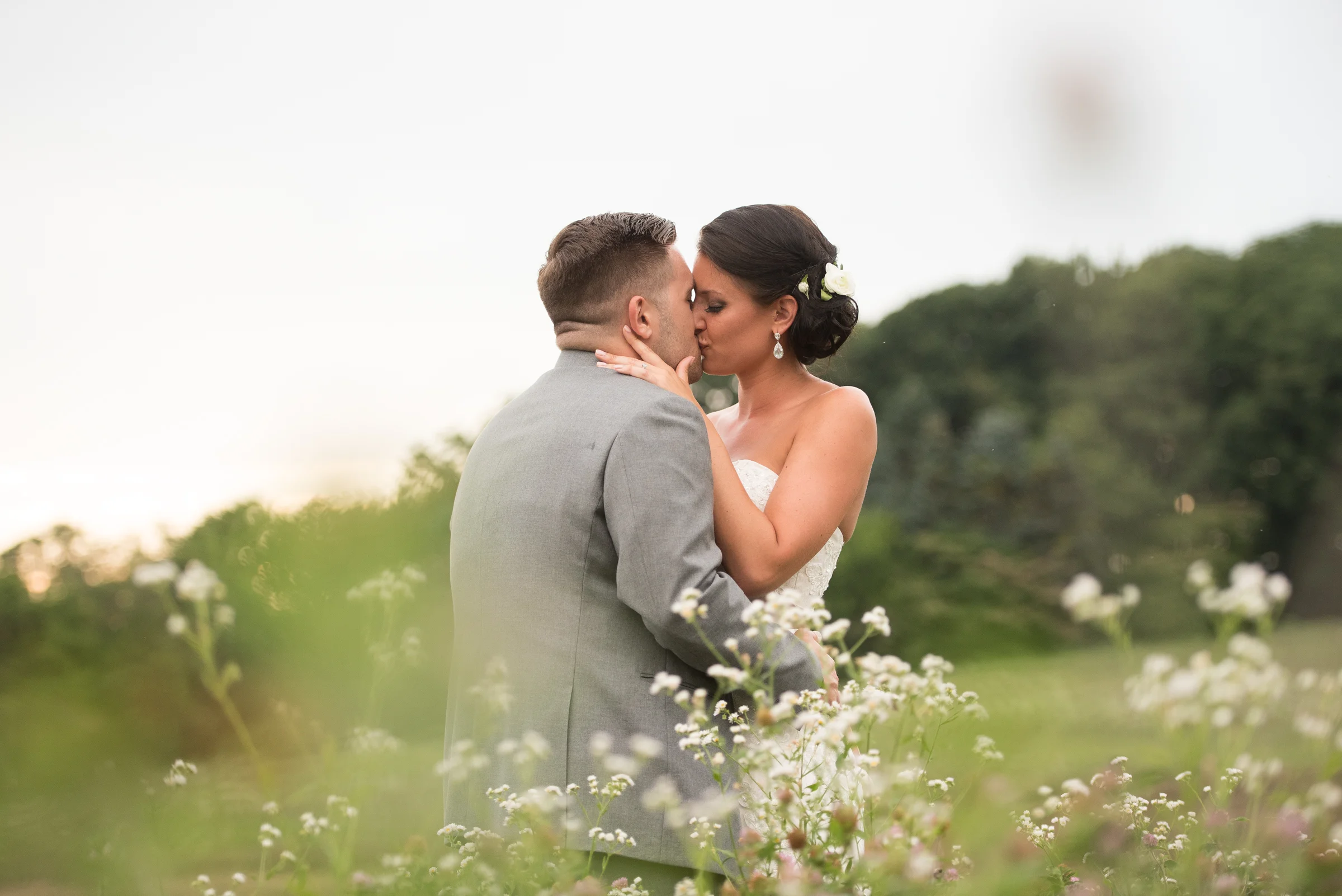 16Tim&Sandy528.jpg