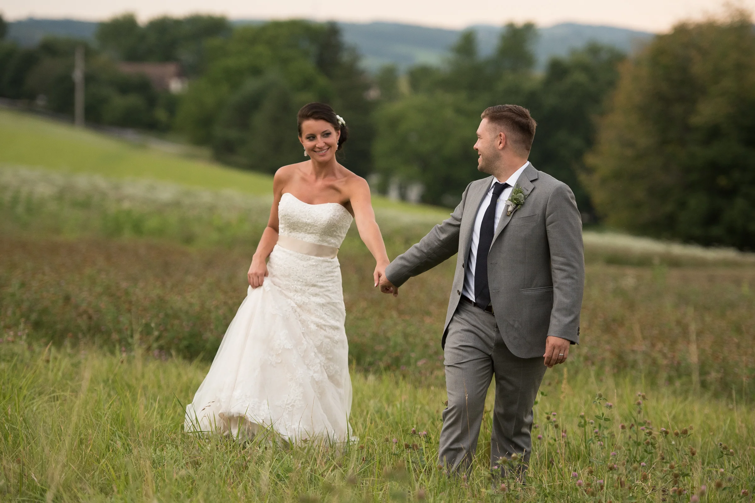 16Tim&Sandy578.jpg