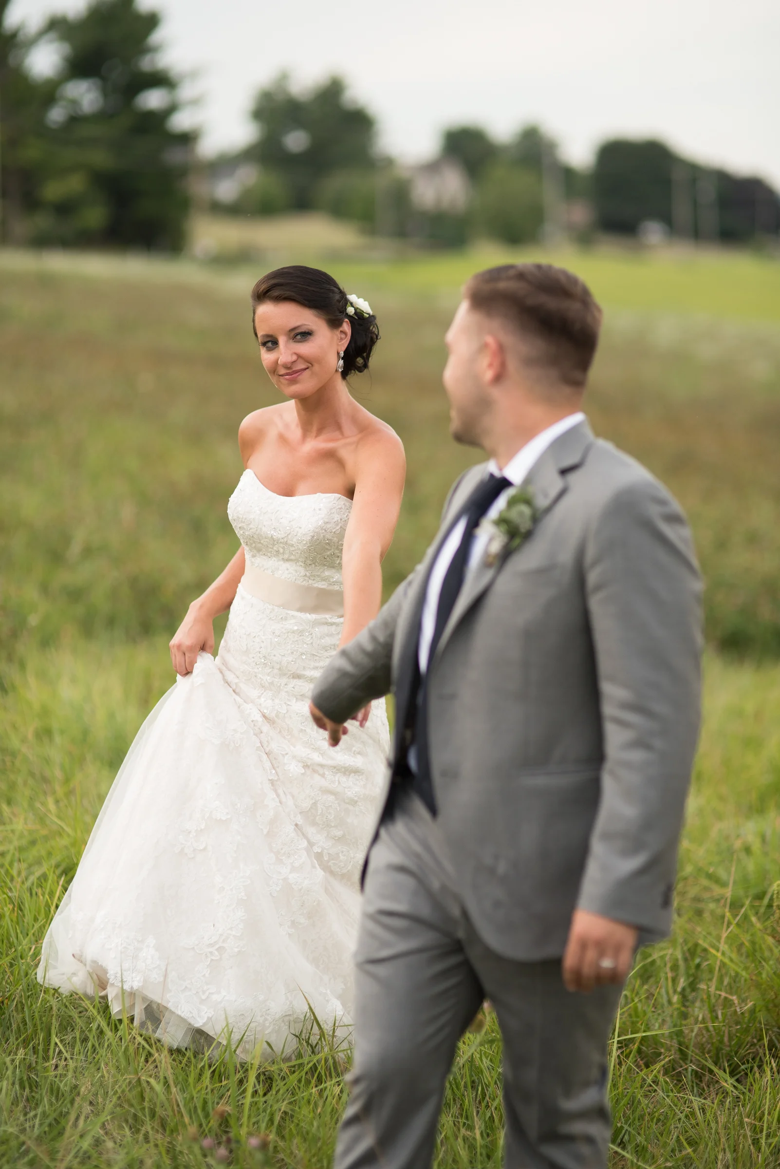 16Tim&Sandy580.jpg