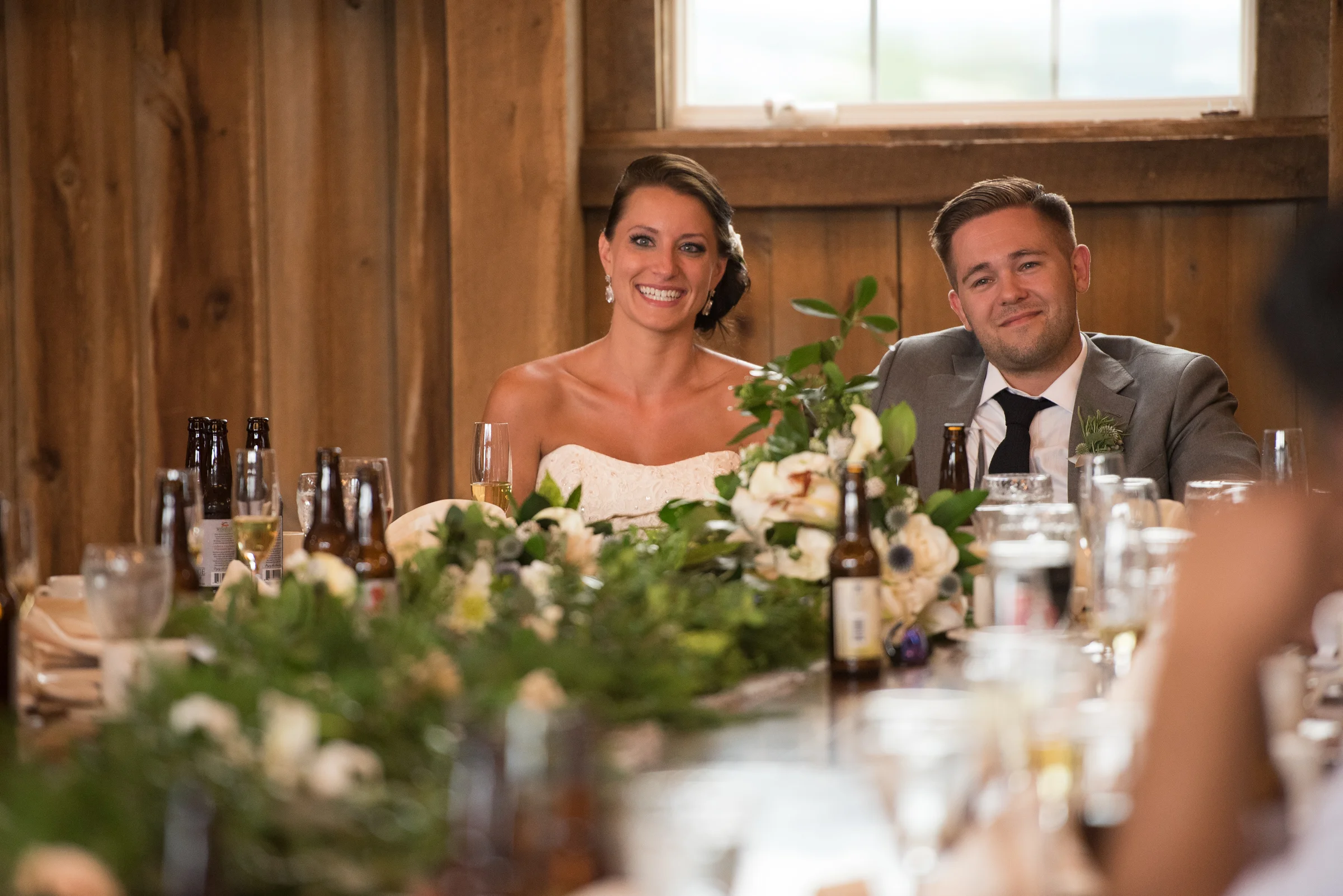 16Tim&Sandy806.jpg