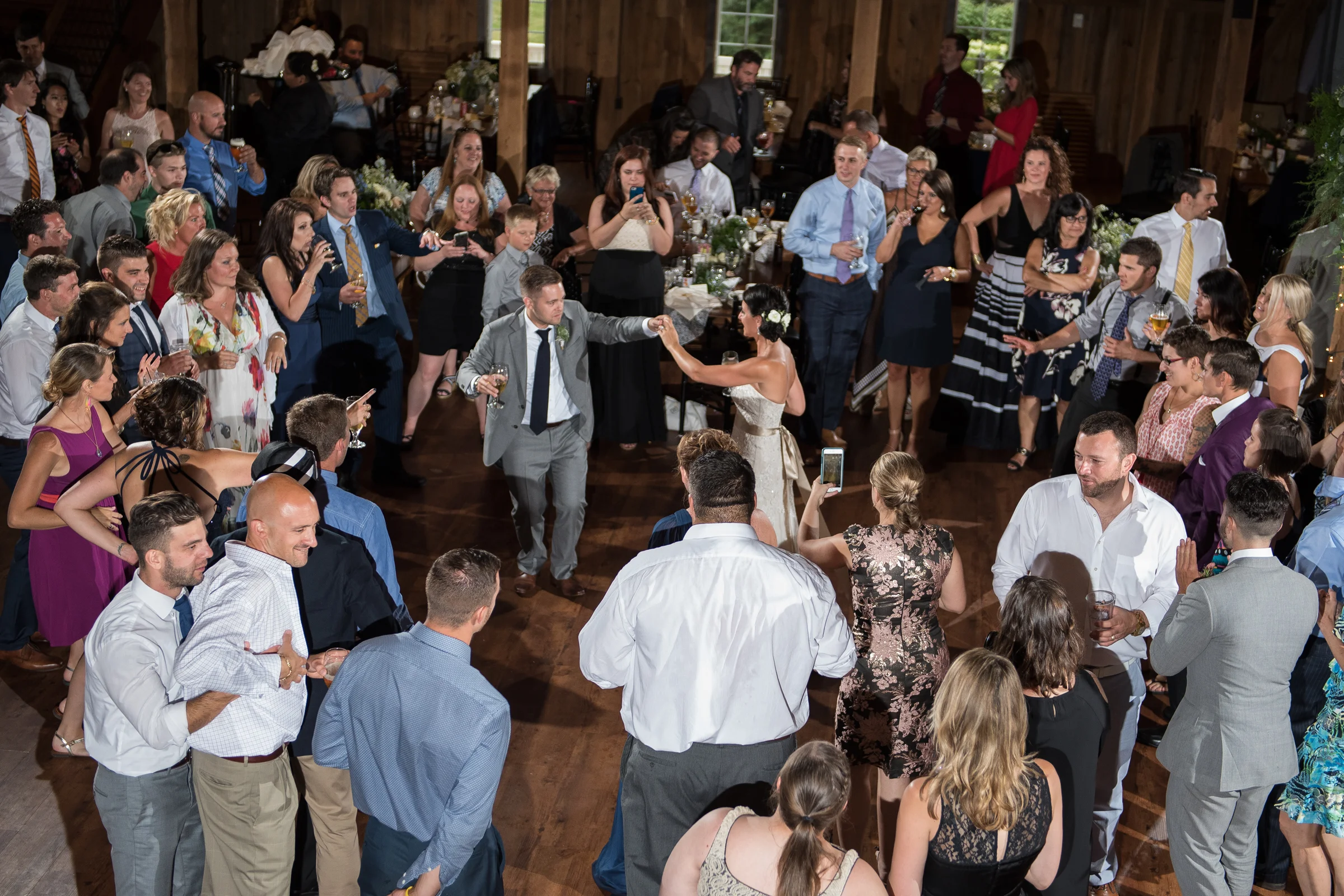 16Tim&Sandy870.jpg
