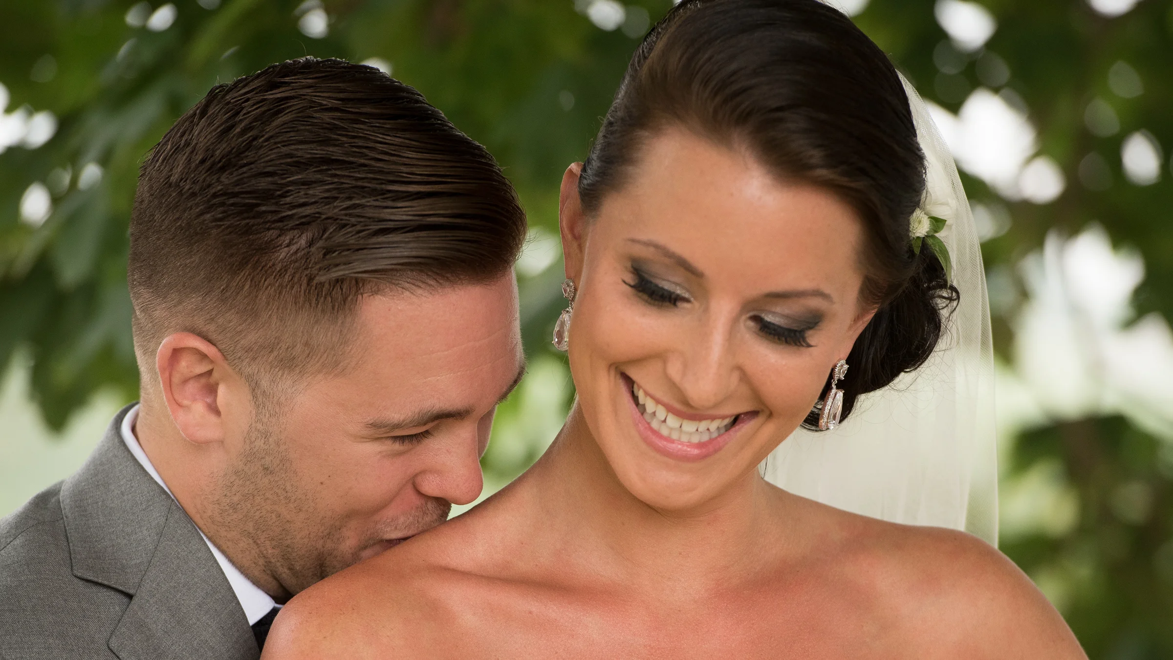 16Tim&Sandy440_1.jpg