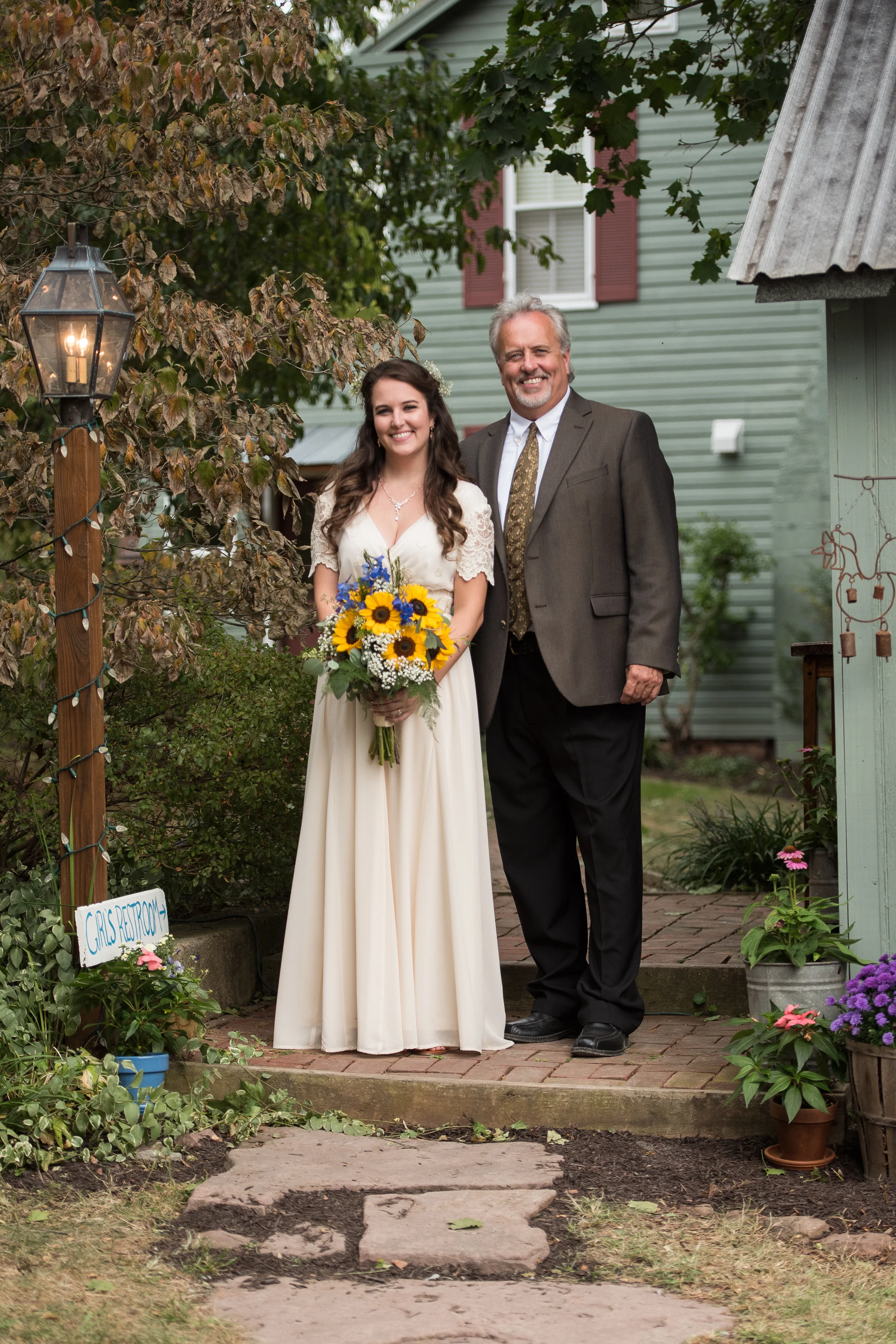 16Sarah&Stephen135.jpg
