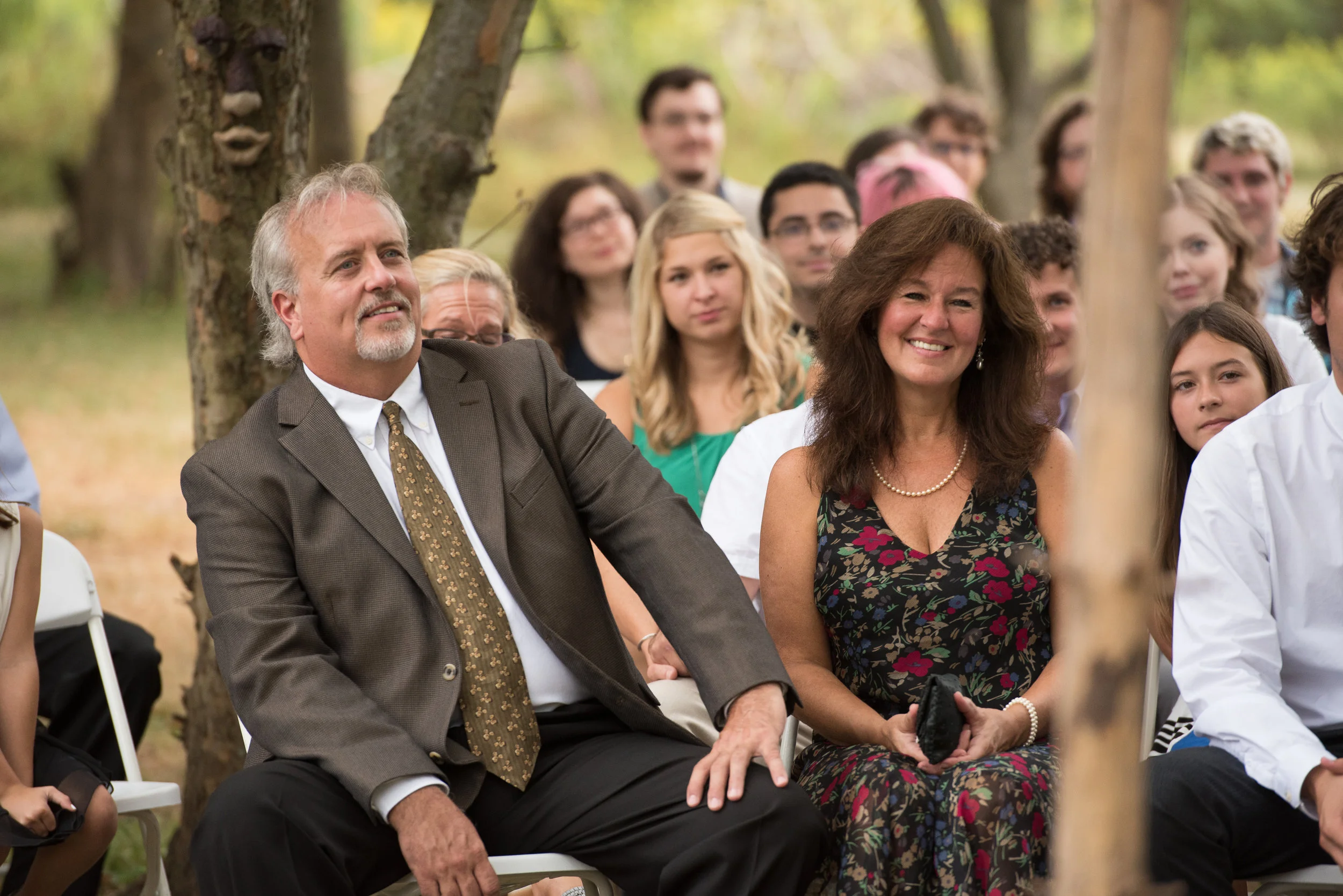 16Sarah&Stephen218.jpg