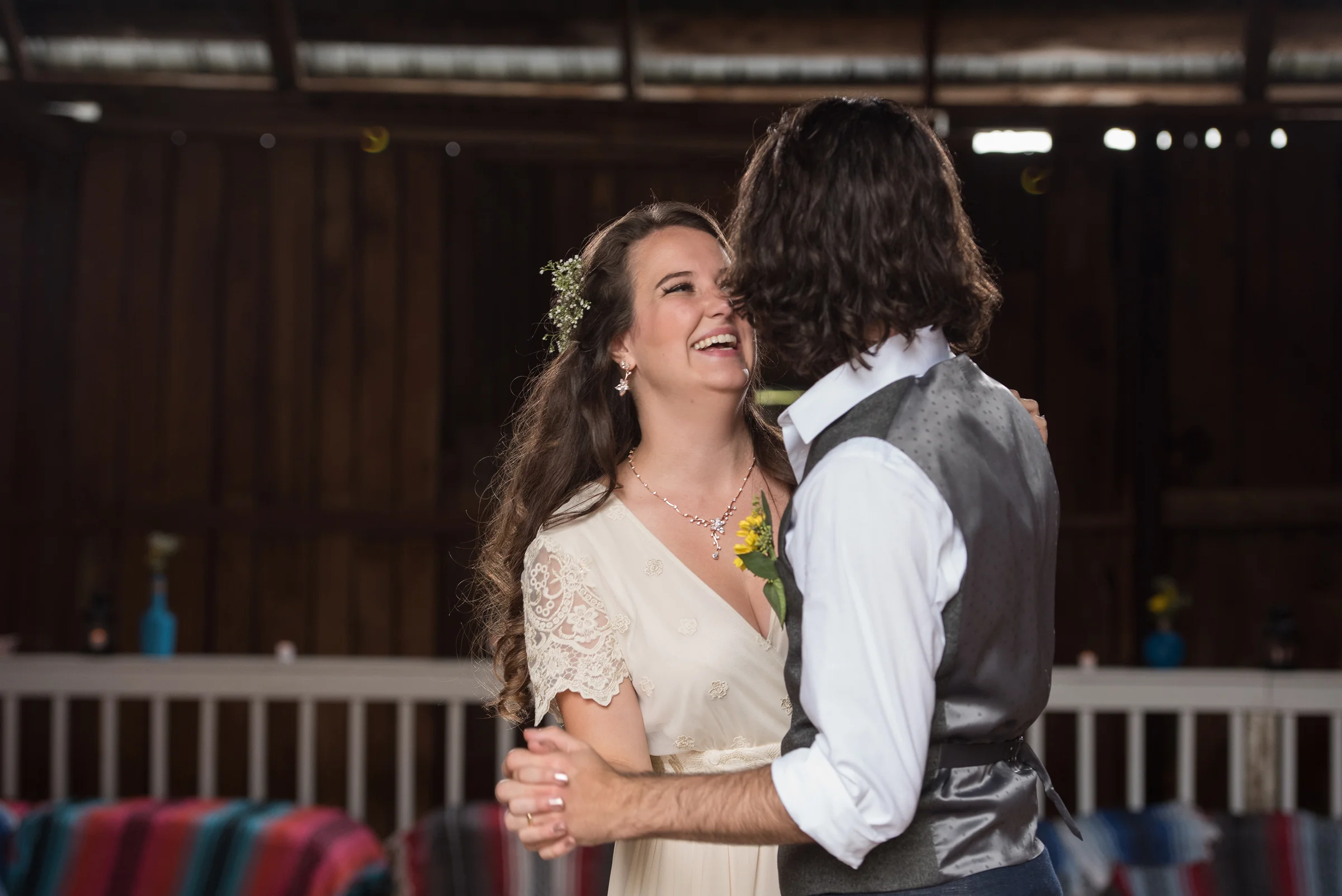 16Sarah&Stephen576.jpg