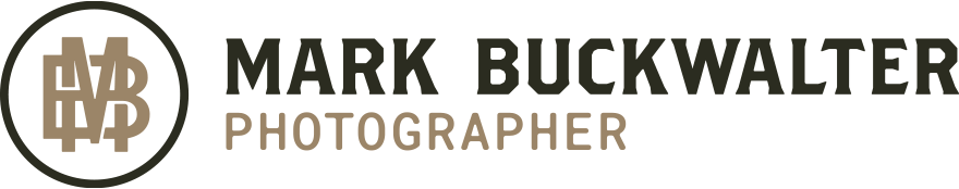 Mark Buckwalter Photography