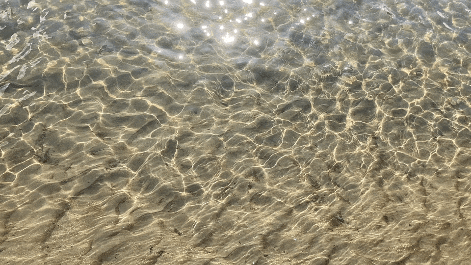 Patterns, Reflection, and Individuation