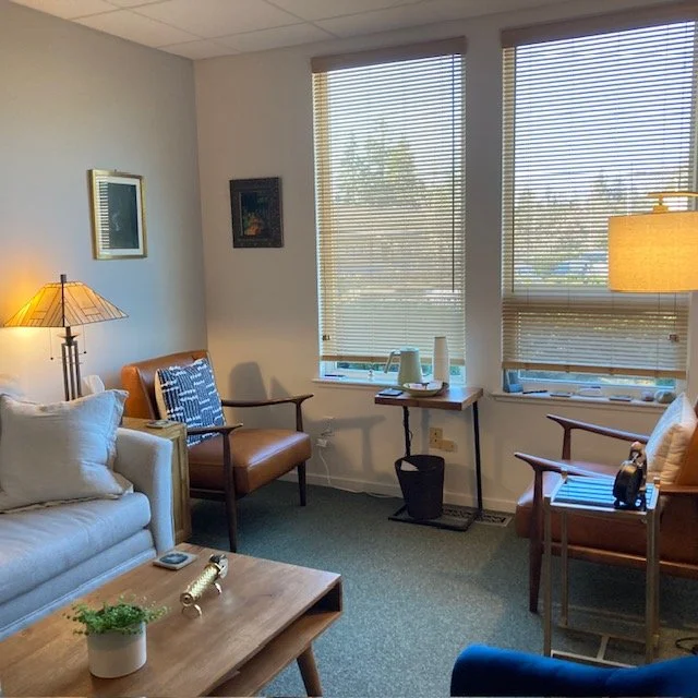 office6.jpeg