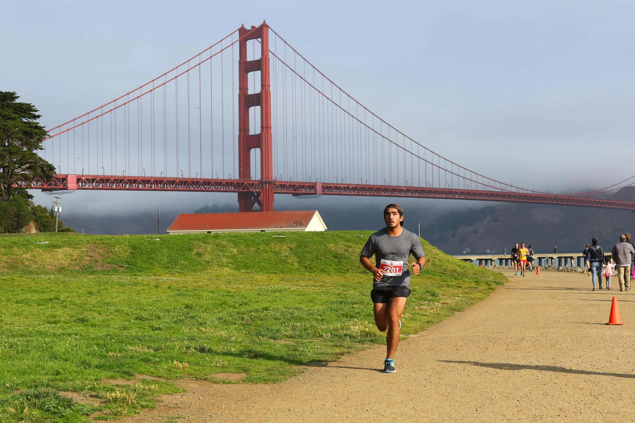 courage-over-cancer-5k-titanium-racing.jpg