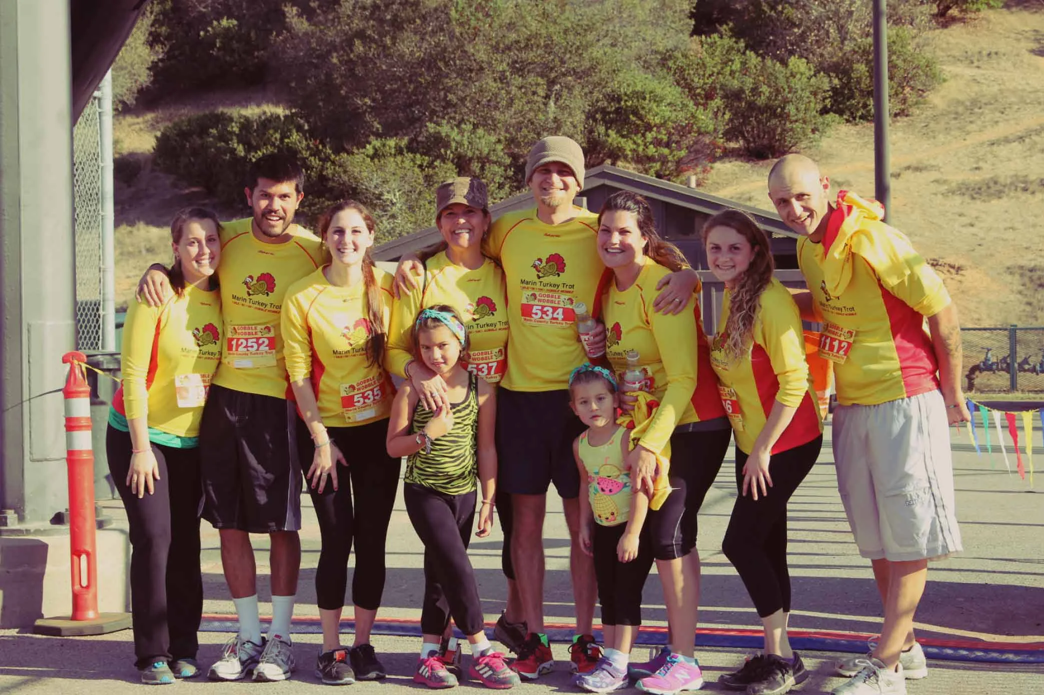 Marin-Turkey-Trot-2019-5K.jpg