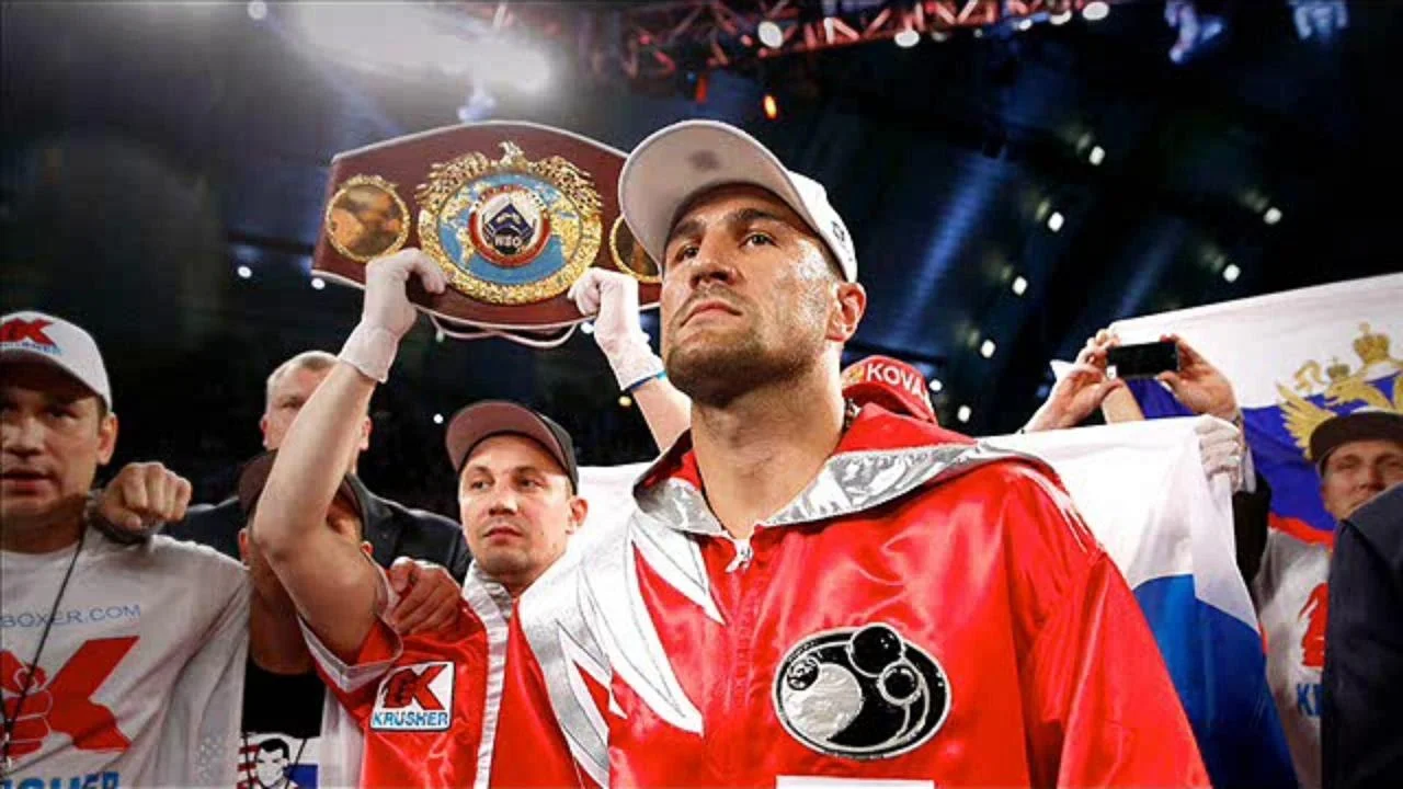 Kovalev.jpg