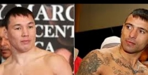 Matthysse-Provodnikov