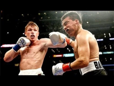 Canelo.jpg