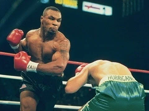 tyson.jpg