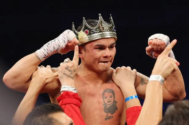 Maidana.jpg