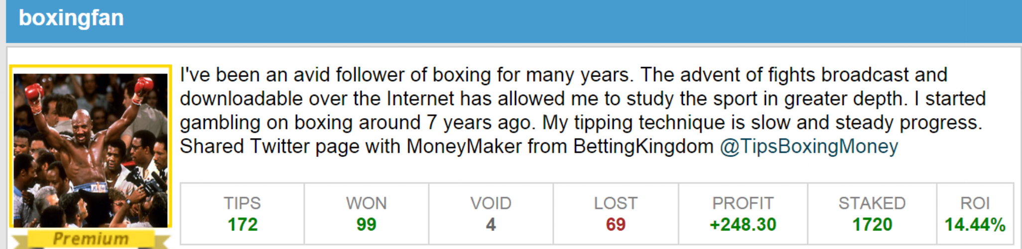 Money.png