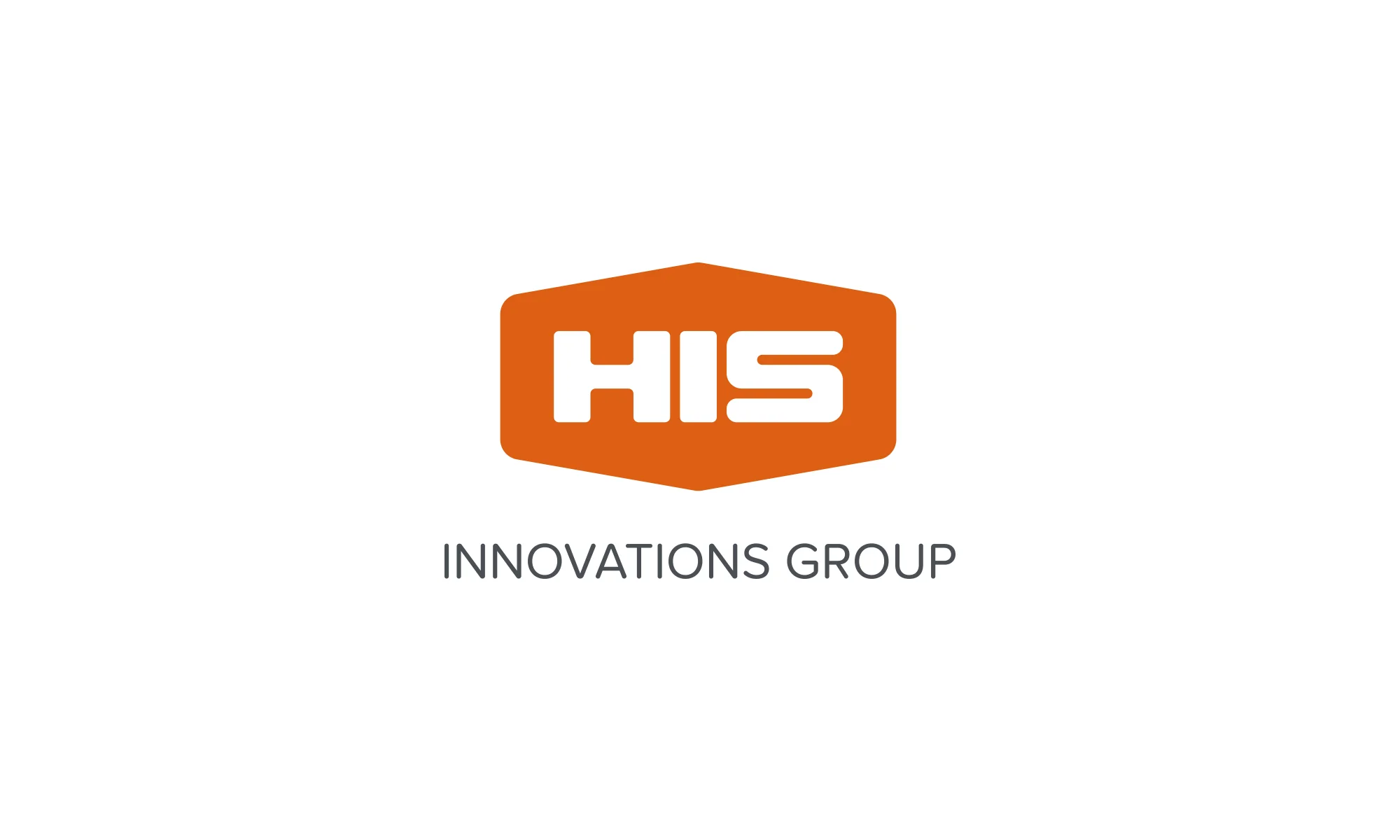 HIS_Logo.jpg