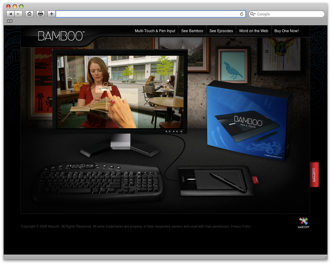 WacomTouch.jpg