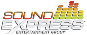 Sound Express Entertainment Group