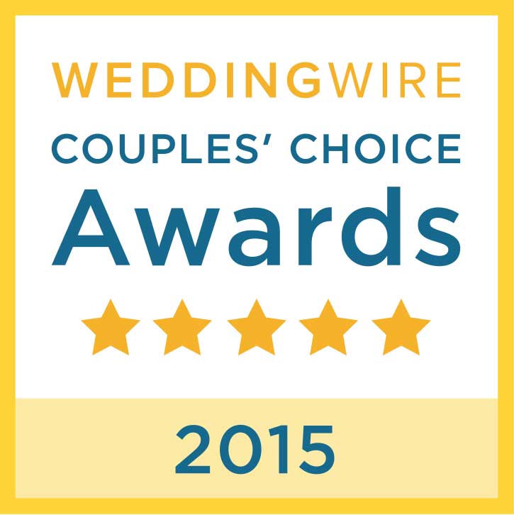 2015-wedding-wire-award.jpg