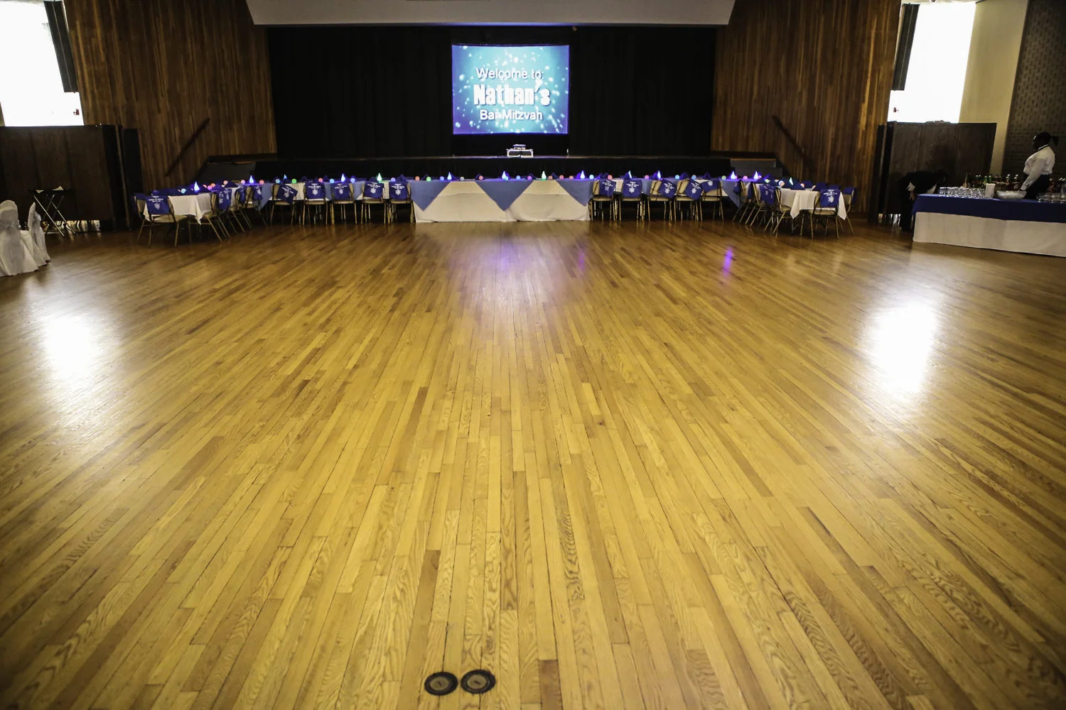 Is BIGGER always BETTER?