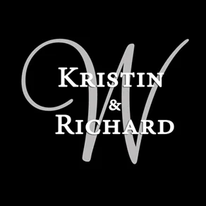 Monogram 15
